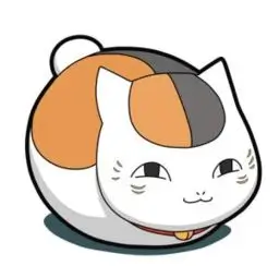 动漫屋用户国漫观察员头像